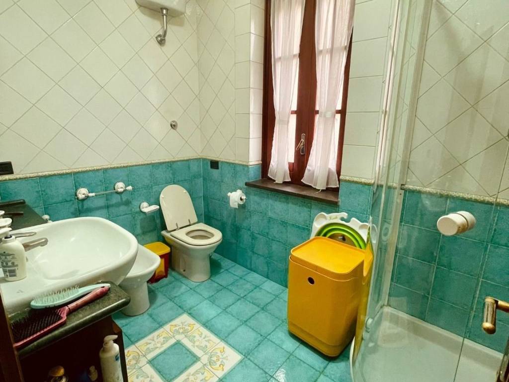 Villa a Melito di napoli in Via Alexander Fleming - Foto 4