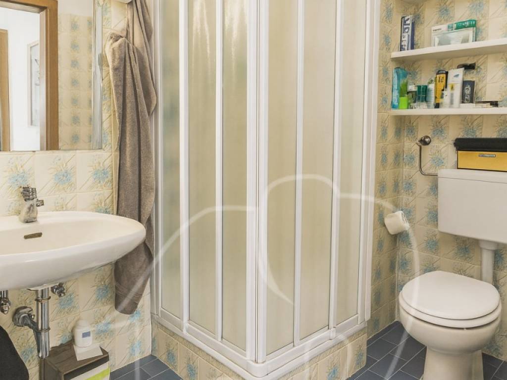 Appartamento a Nova ponente in Dorf - Foto 2