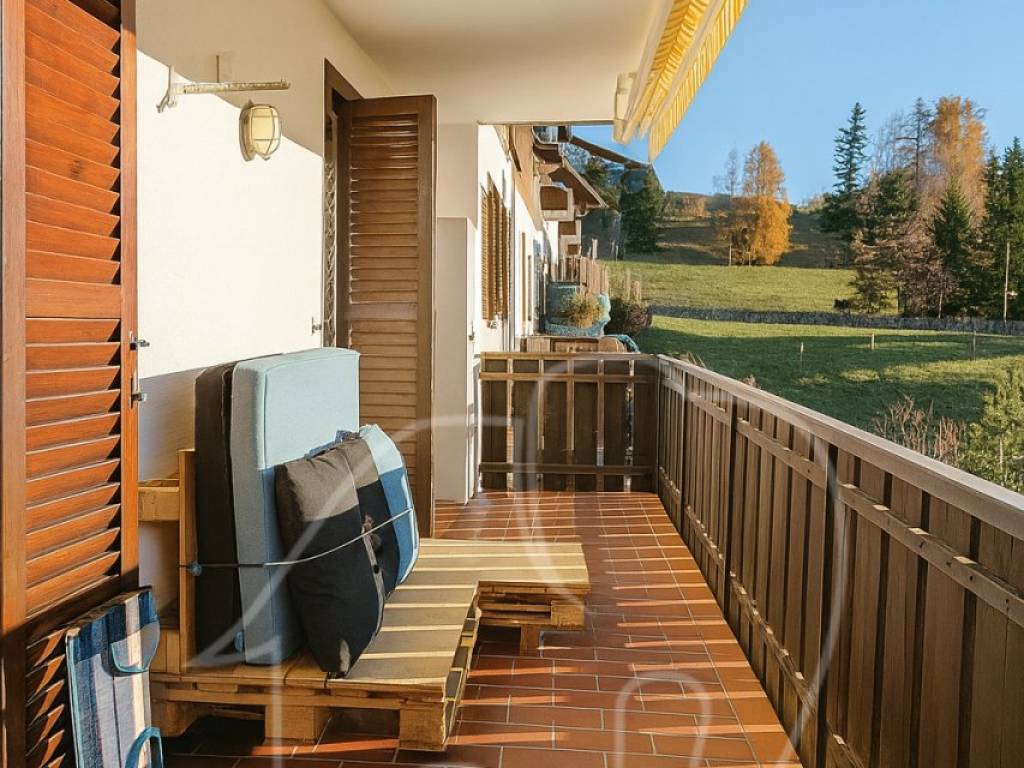 Appartamento a Nova ponente in Dorf - Foto 4