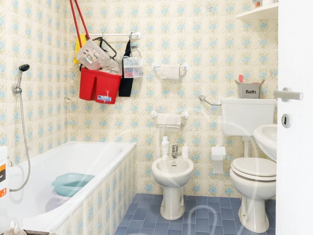 Appartamento a Nova ponente in Dorf - Foto 5