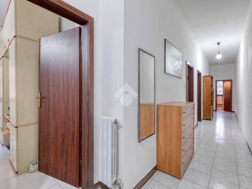 Appartamento a Bologna in Via del porto, 40 - Foto 2
