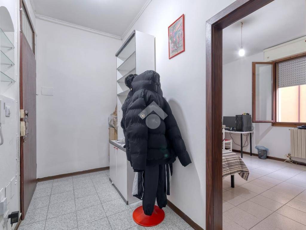Appartamento a Bologna in Via del porto, 40 - Foto 3