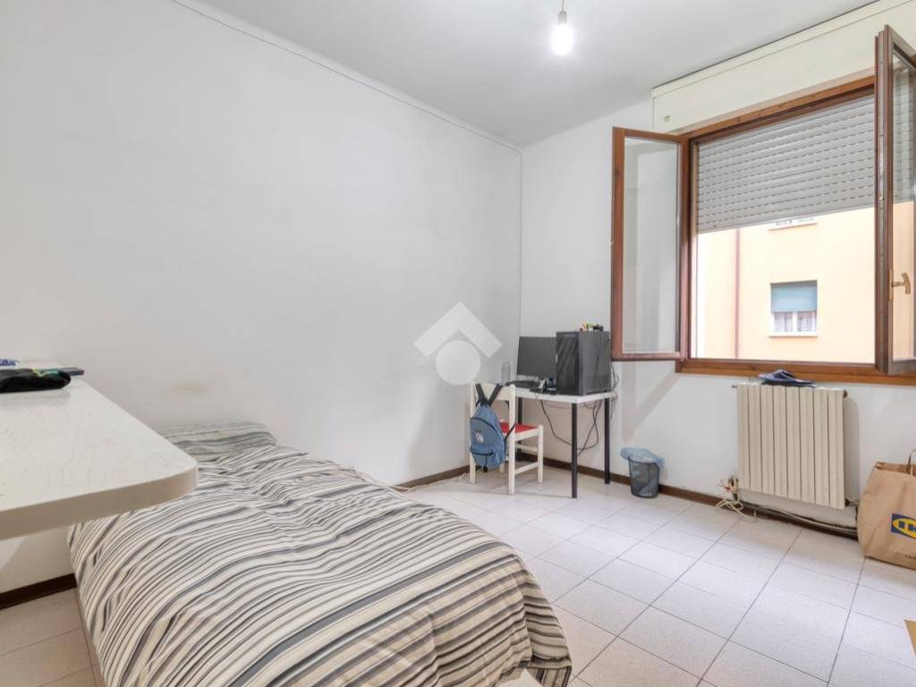 Appartamento a Bologna in Via del porto, 40 - Foto 4