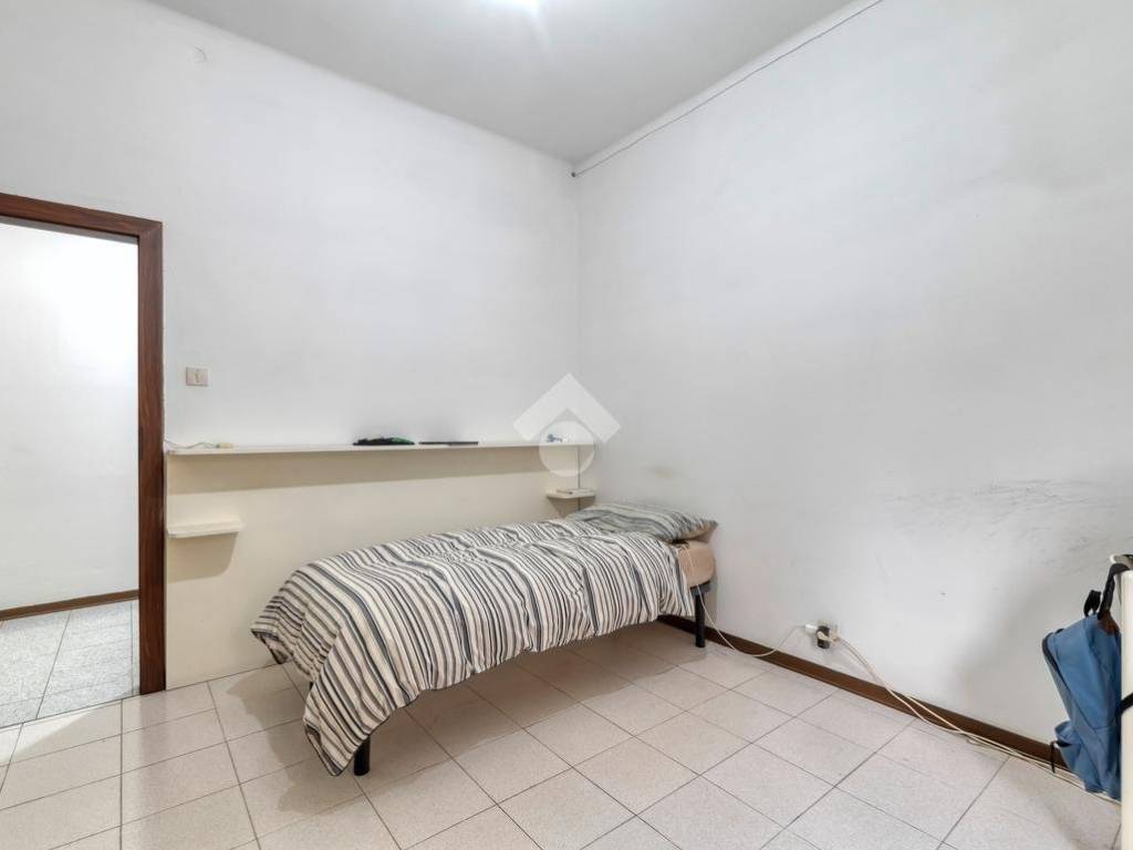 Appartamento a Bologna in Via del porto, 40 - Foto 5