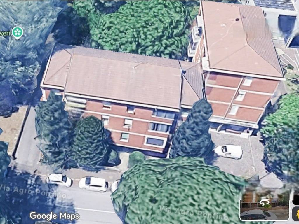 Appartamento a Ravenna - Foto 2