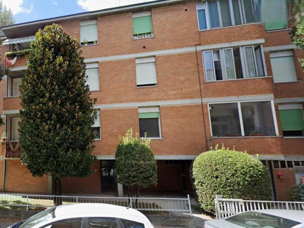 Appartamento a Ravenna - Foto 3