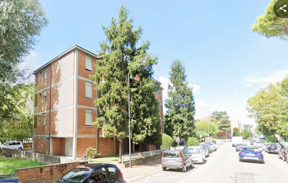 Appartamento a Ravenna - Foto 4