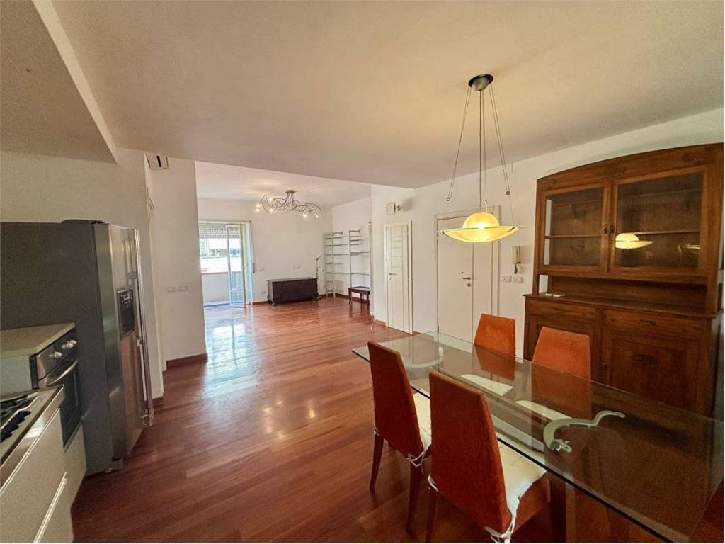 Appartamento a Grosseto - Foto 2