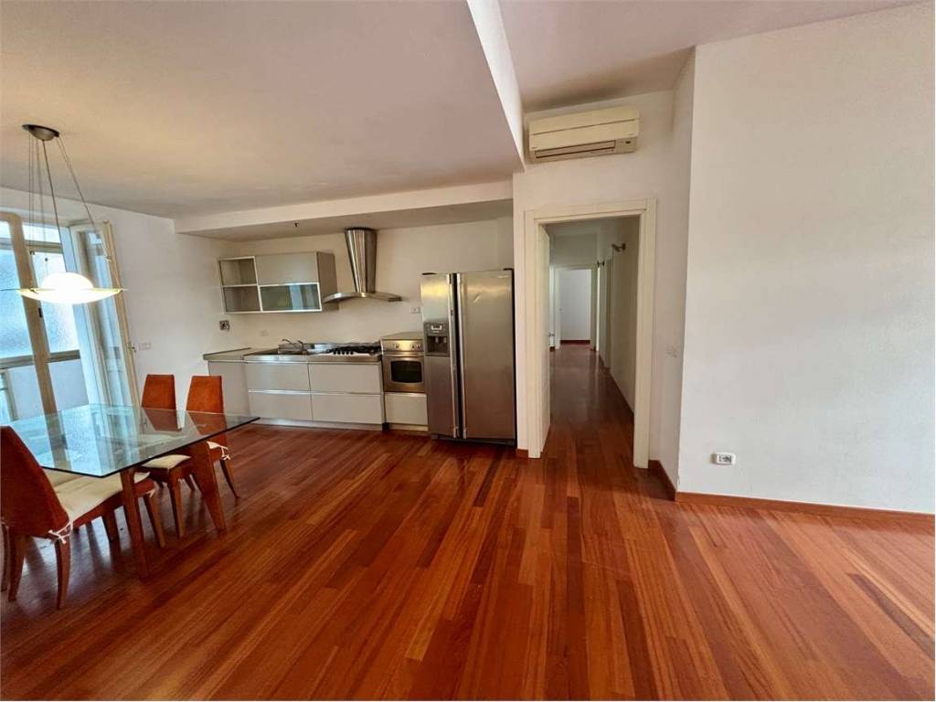 Appartamento a Grosseto - Foto 3