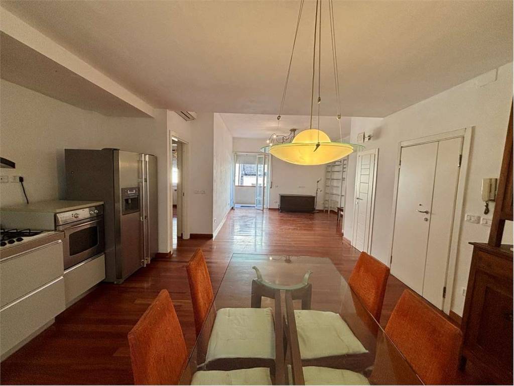 Appartamento a Grosseto - Foto 4