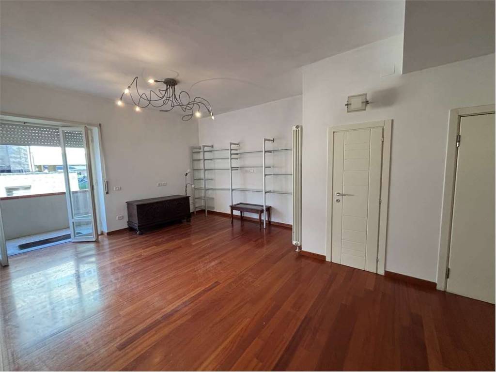 Appartamento a Grosseto - Foto 5