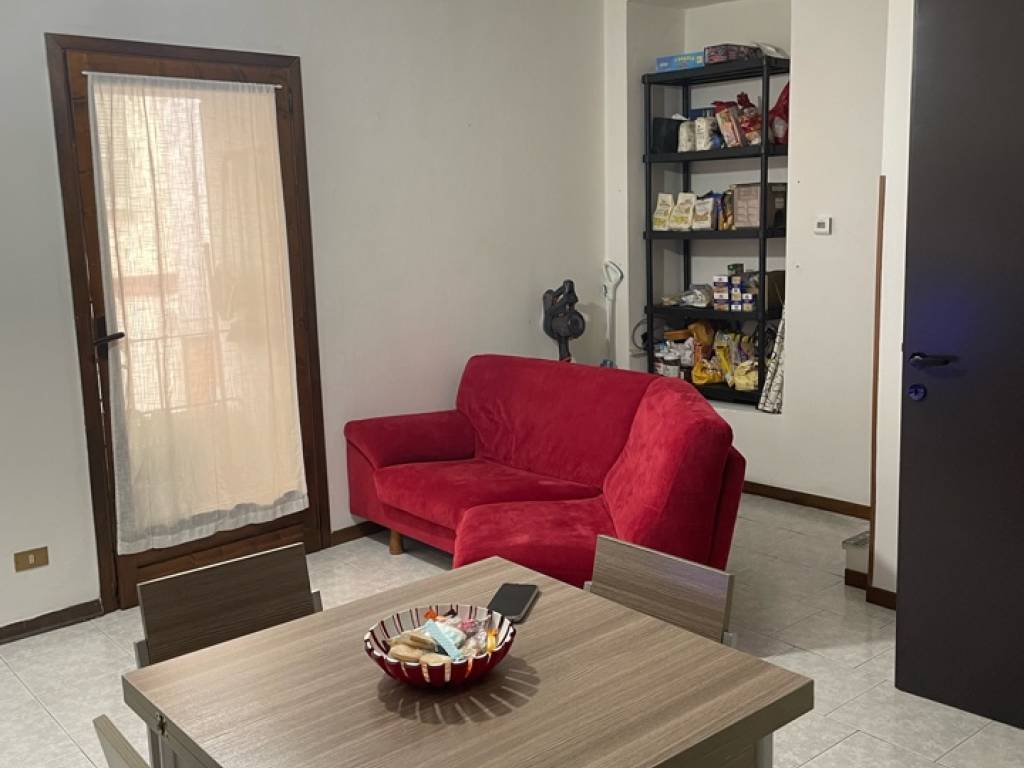 Casa indipendente a Borgomanero in Via Sanado - Foto 5