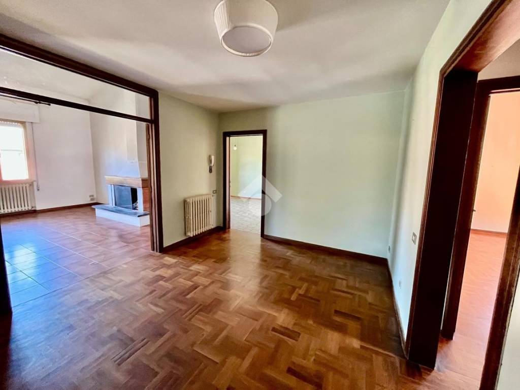 Villa a Pescia in Via Di Marzalla - Foto 2