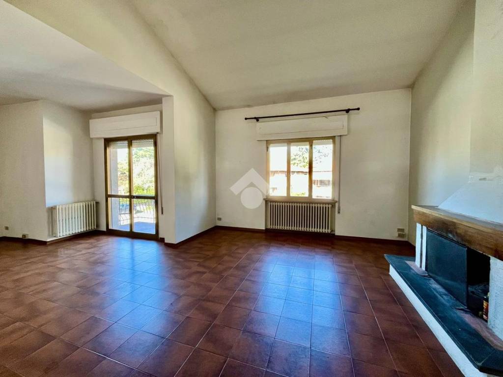 Villa a Pescia in Via Di Marzalla - Foto 3