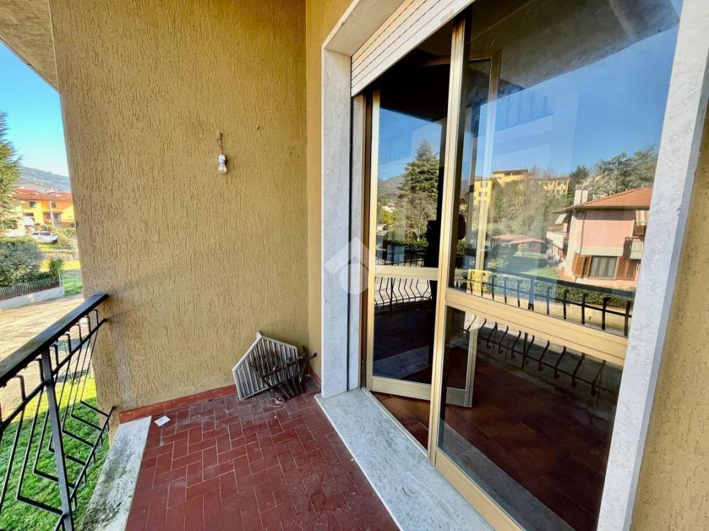 Villa a Pescia in Via Di Marzalla - Foto 4