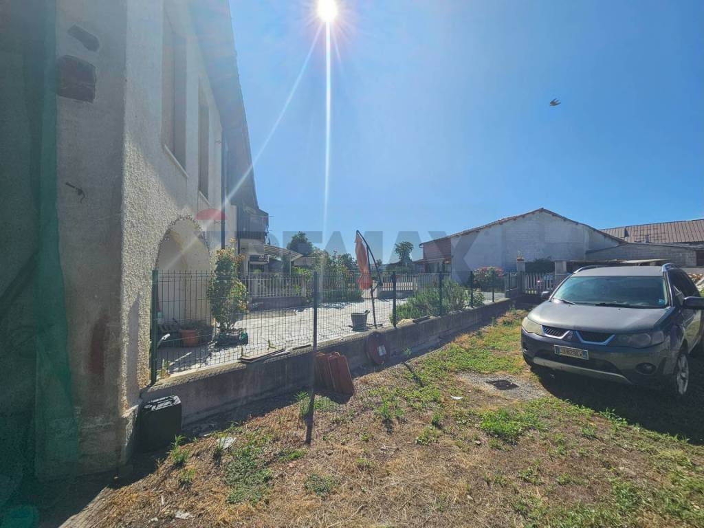 Rustico / casale a Beinette in via Vecchia di Beinet, 54 - Foto 4