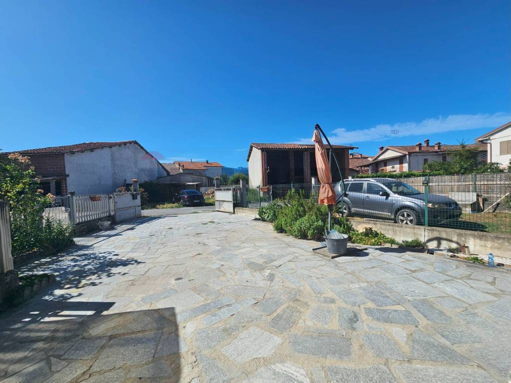 Rustico / casale a Beinette in via Vecchia di Beinet, 54 - Foto 5