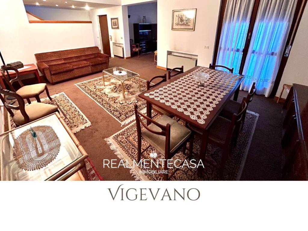 Villa a Vigevano in Via Fossana - Foto 5