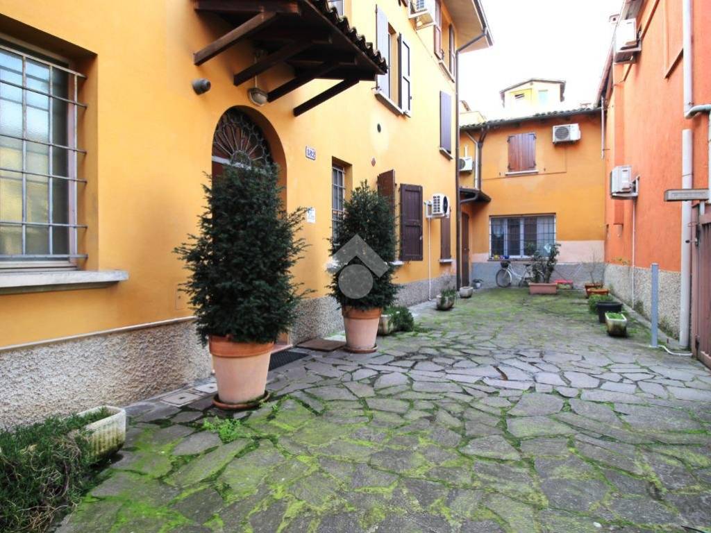 Appartamento a Bologna - Foto 2