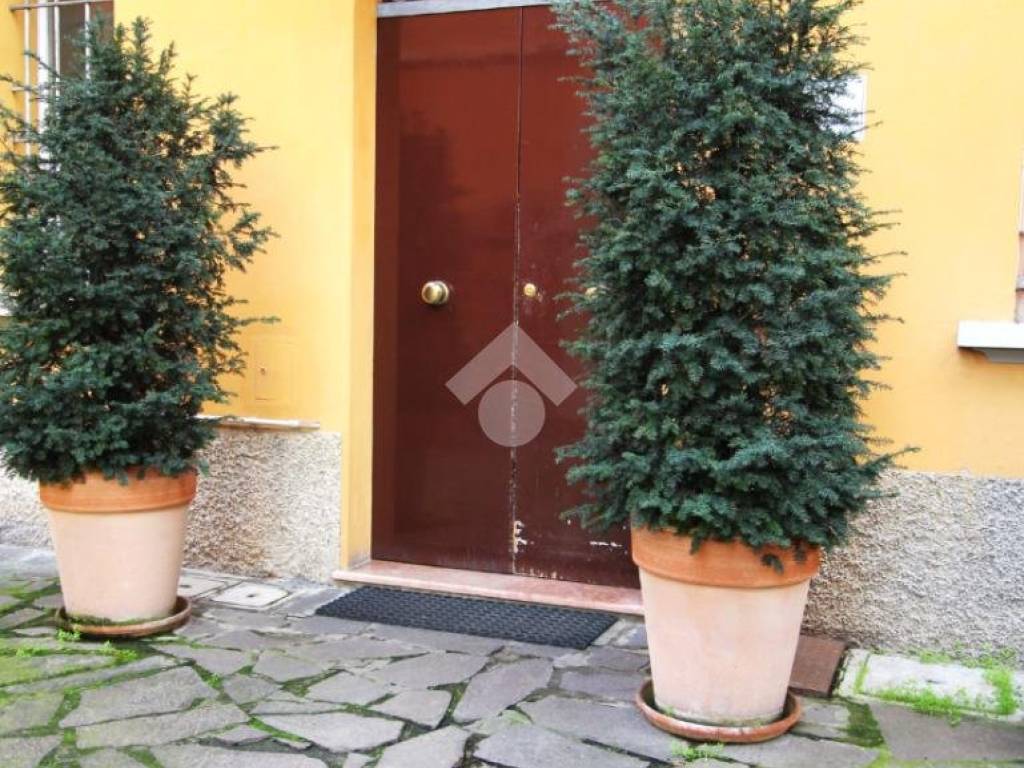Appartamento a Bologna - Foto 3