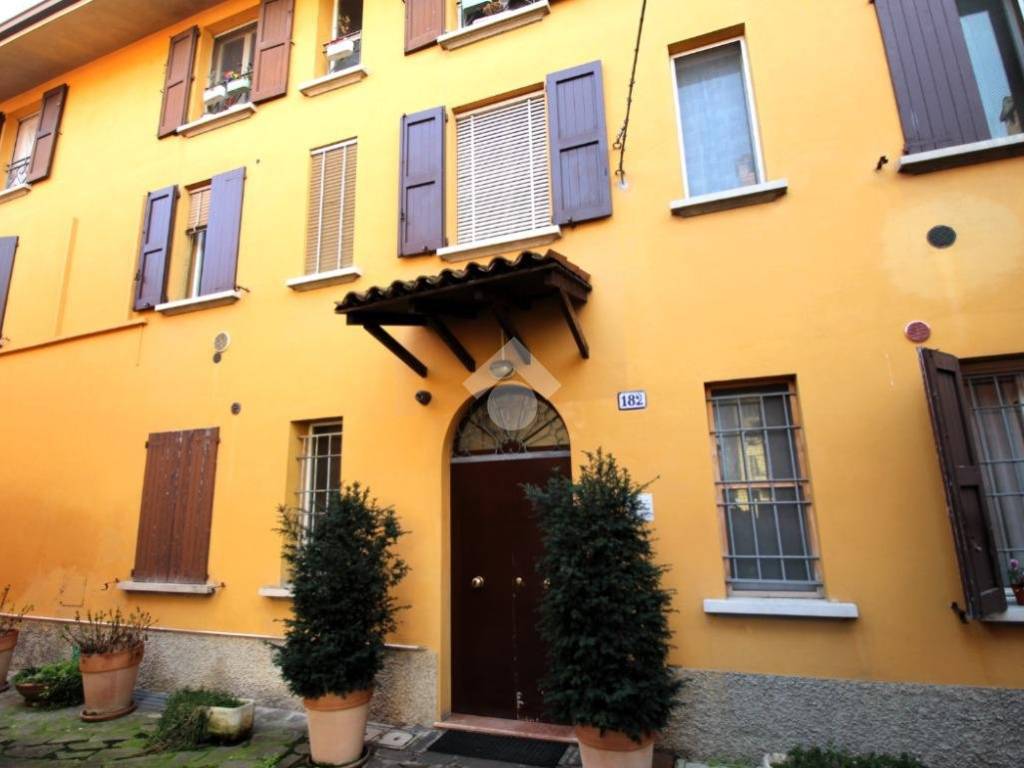 Appartamento a Bologna - Foto 4