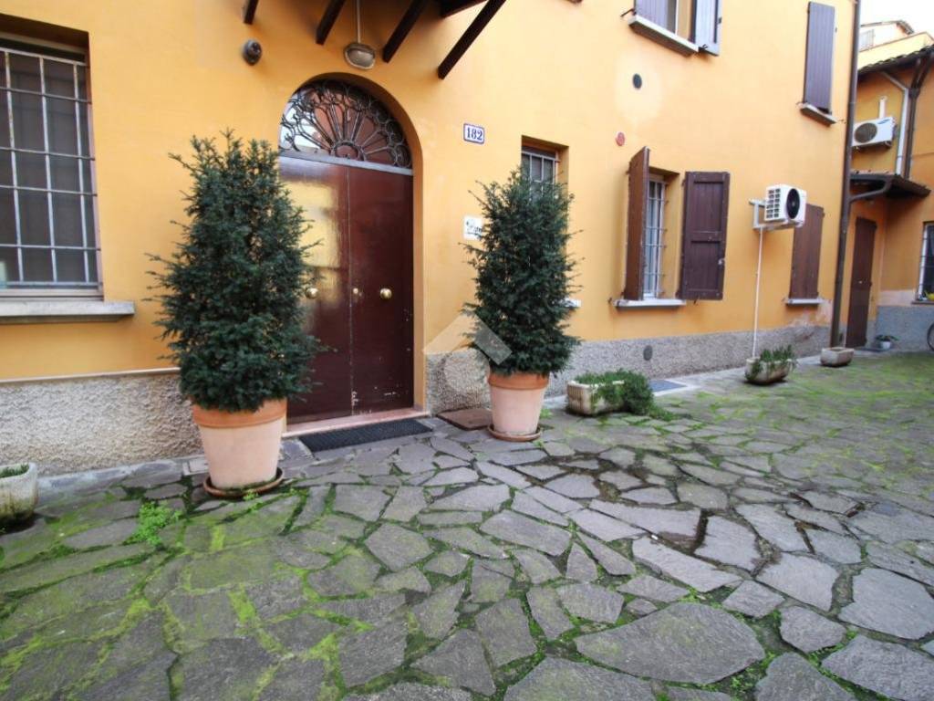 Appartamento a Bologna - Foto 5