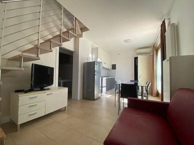 Appartamento a Caorle - Foto 2