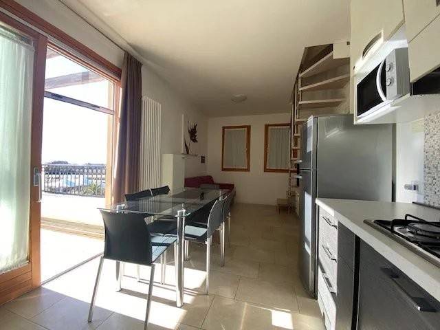 Appartamento a Caorle - Foto 3