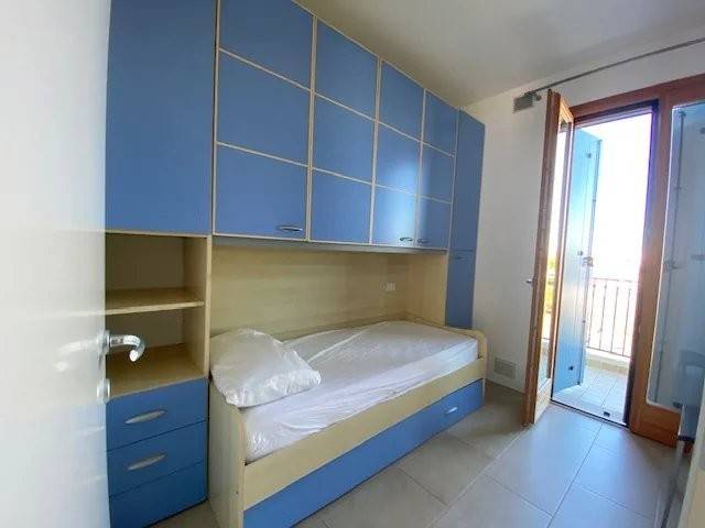 Appartamento a Caorle - Foto 4