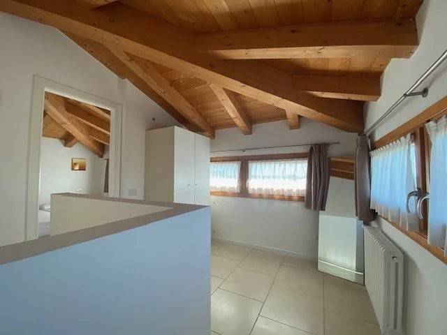 Appartamento a Caorle - Foto 5