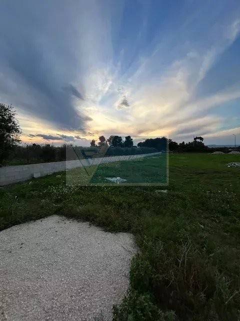 Terreno a Siracusa in TRAVERSA CASA EBLEA - Foto 3