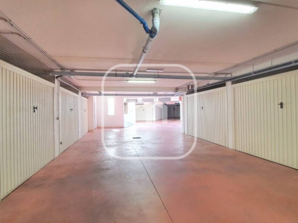 Appartamento a Marino in Via delle Boscare, 5 - Foto 4