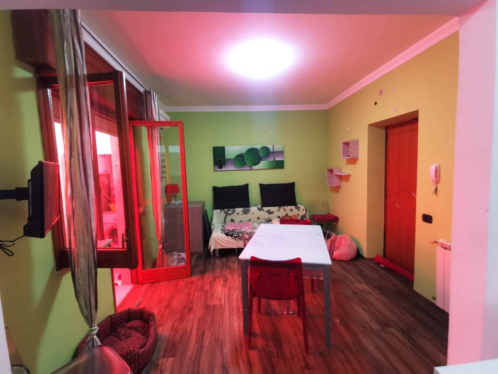 Appartamento a Marsala in Via della Gioventù - Foto 3
