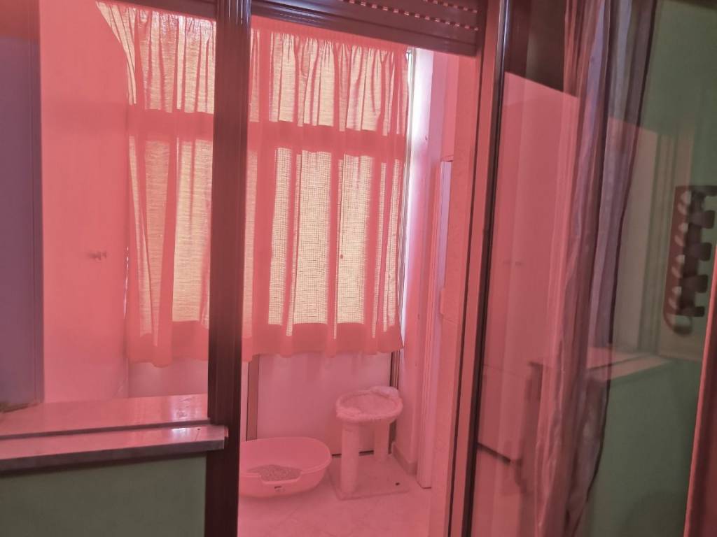 Appartamento a Marsala in Via della Gioventù - Foto 4