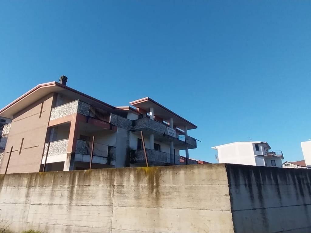 Appartamento a Casaluce in Via Tommaso De Amicis - Foto 3