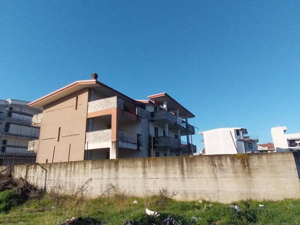 Appartamento a Casaluce in Via Tommaso De Amicis - Foto 5