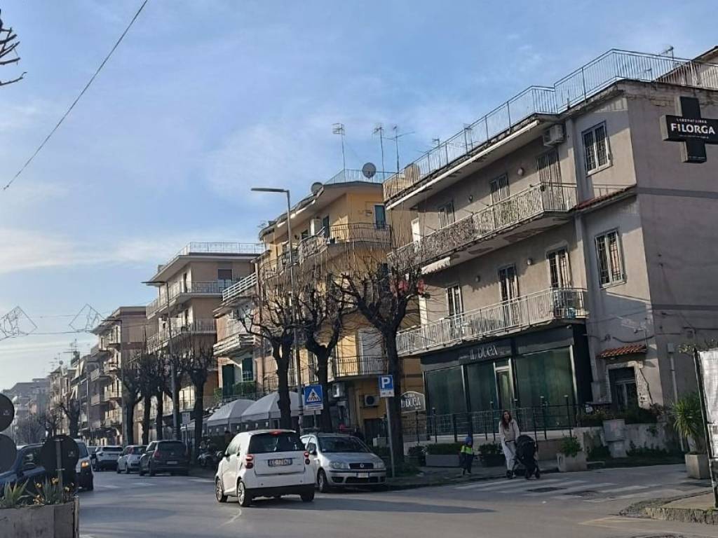 Immobile a Napoli - Foto 2
