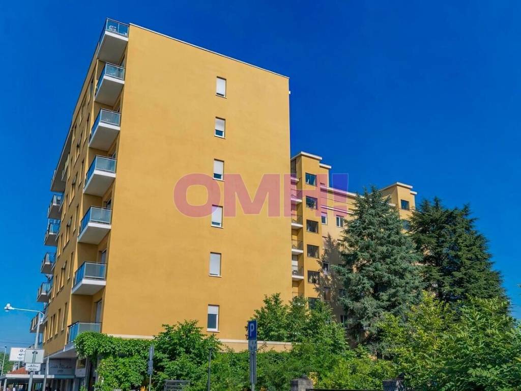Attico / mansarda a Cavaria con premezzo in 4 Novembre, 533 - Foto 3