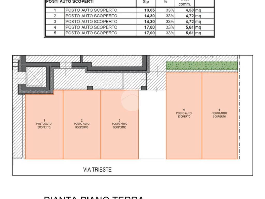 Appartamento a Desenzano del garda - Foto 5