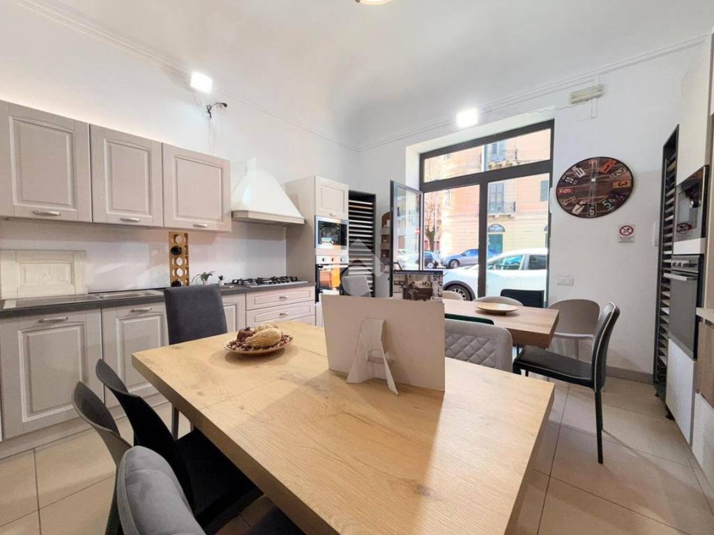 Immobile a Palermo in PIAZZA VIRGILIO, 16 - Foto 4