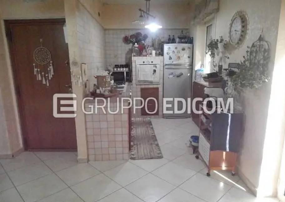 Appartamento a Triggiano in Via Giacomo Puccini, 30 - Foto 2