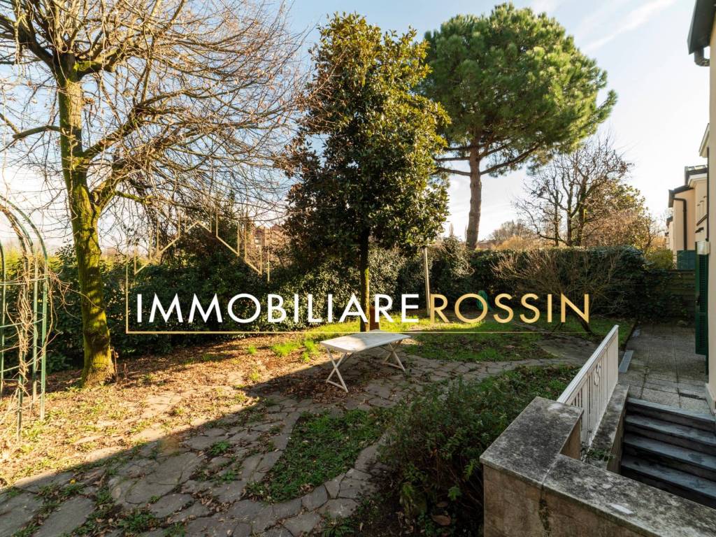 Villa a Buccinasco in Via Luigi Cadorna, 1 - Foto 4