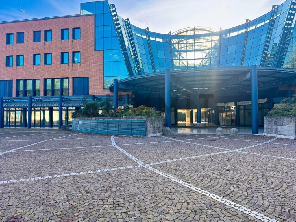 Appartamento a Schio in DUOMO SCHIO - Foto 5