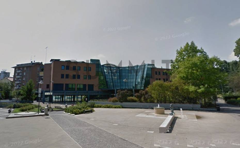 Appartamento a Schio in duomo schio - Foto 5