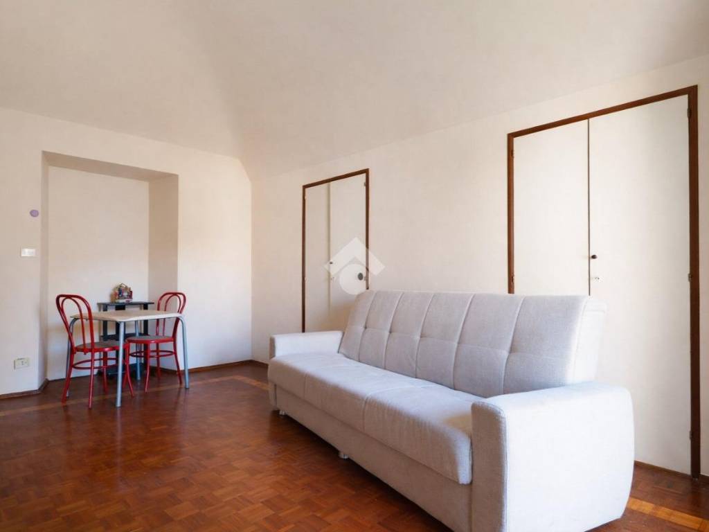 Appartamento a Roasio in Via Torino, 120 - Foto 3