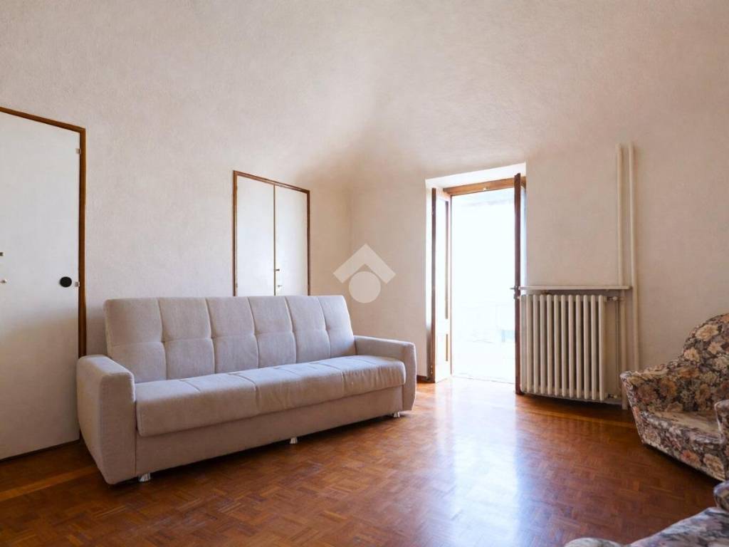 Appartamento a Roasio in Via Torino, 120 - Foto 4