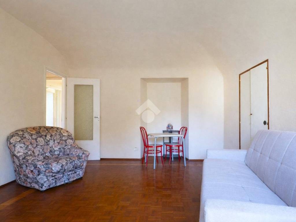 Appartamento a Roasio in Via Torino, 120 - Foto 5