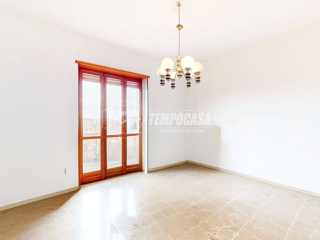 Appartamento a Orbassano in Via Duccio Galimberti 8 - Foto 2