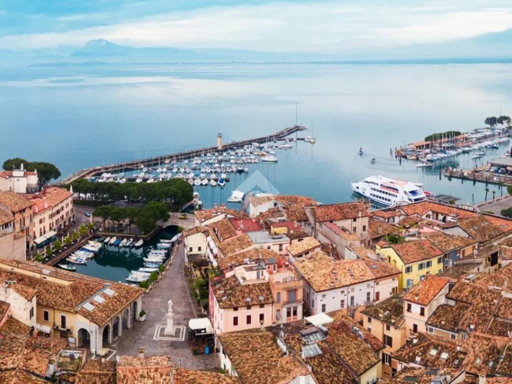 Appartamento a Desenzano del garda - Foto 3