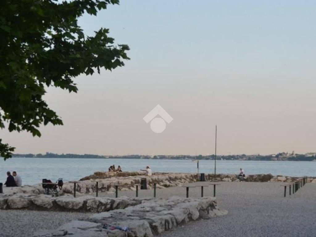 Appartamento a Desenzano del garda - Foto 4